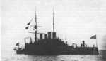 EBR_Navarin_04.jpg