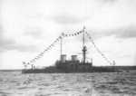 EBR_Navarin_05.jpg