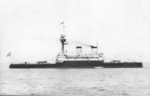 EBR_Navarin_06.jpg