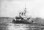 EBR_Navarin_07.jpg