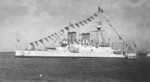 EBR_Navarin_18.jpg