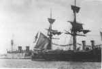 EBR_Navarin_19.jpg