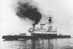 EBR_Navarin_20.jpg
