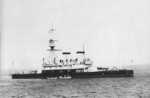 EBR_Navarin_22.jpg