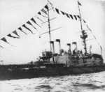 EBR_Navarin_24.jpg