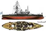 EBR_Navarin_28.jpg