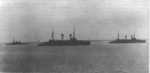 EBR_Navarin_29.jpg