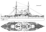 EBR_Tri_Svyatitela_00.gif