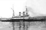 EBR_Tri_Svyatitela_01.jpg