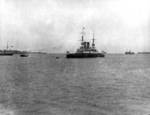 EBR_Tri_Svyatitela_02.jpg