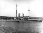EBR_Tri_Svyatitela_05.jpg