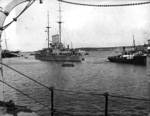 EBR_Tri_Svyatitela_06.jpg