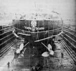 EBR_Tri_Svyatitela_09.jpg