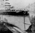 EBR_Tri_Svyatitela_10.jpg