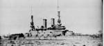 EBR_Tri_Svyatitela_15.jpg
