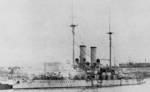 EBR_Tri_Svyatitela_17.jpg