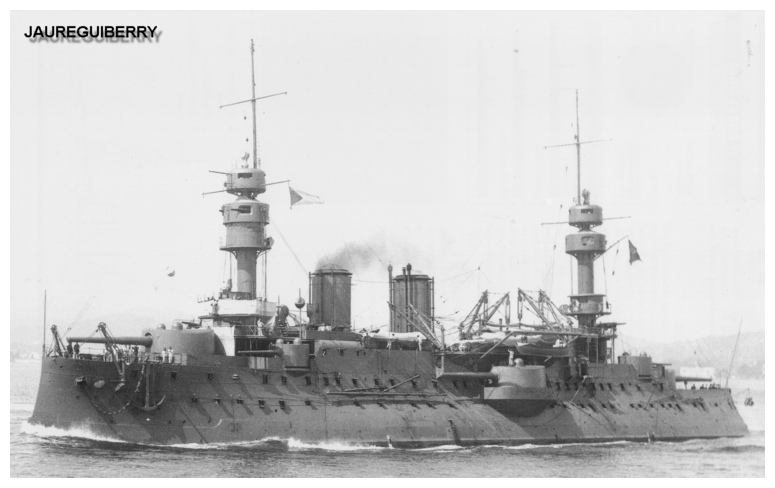 Jaureguiberry_02.jpg