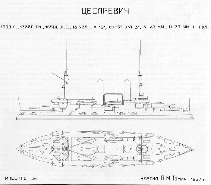 Tsesarevich_002.jpg
