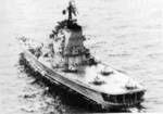 PKR_Proect_1123_03_Moskva.jpg