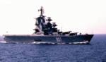 PKR_Proect_1123_04_Moskva.jpg