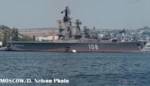 PKR_Proect_1123_10_Moskva_081995.jpg