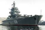 PKR_Proect_1123_11_Moskva.jpg