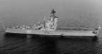 PKR_Proect_1123_13_Moskva_1968.jpg