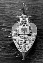 PKR_Proect_1123_14_Moskva.jpg