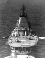 PKR_Proect_1123_15_Moskva.jpg