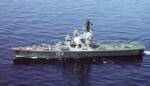 PKR_Proect_1123_18_Moskva.jpg