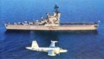 PKR_Proect_1123_19_Moskva.jpg