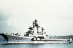 TAKR_Proect_1143_05_Kiev.jpg