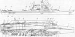 TAKR_Proect_1143_45_Baku.jpg