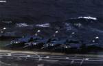 TAKR_Proect_1143_29_Minsk.jpg