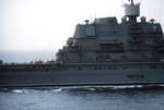 TAKR_Proect_1143_54_Baku.jpg