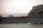 TAKR_Proect_1143_55_Baku.jpg
