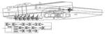 TAKR_Proect_1143_63_Baku.jpg