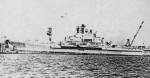 TAKR_Proect_1143_75_Kiev_1974.jpg