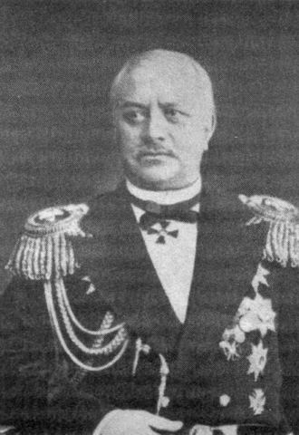 novik_3.jpg