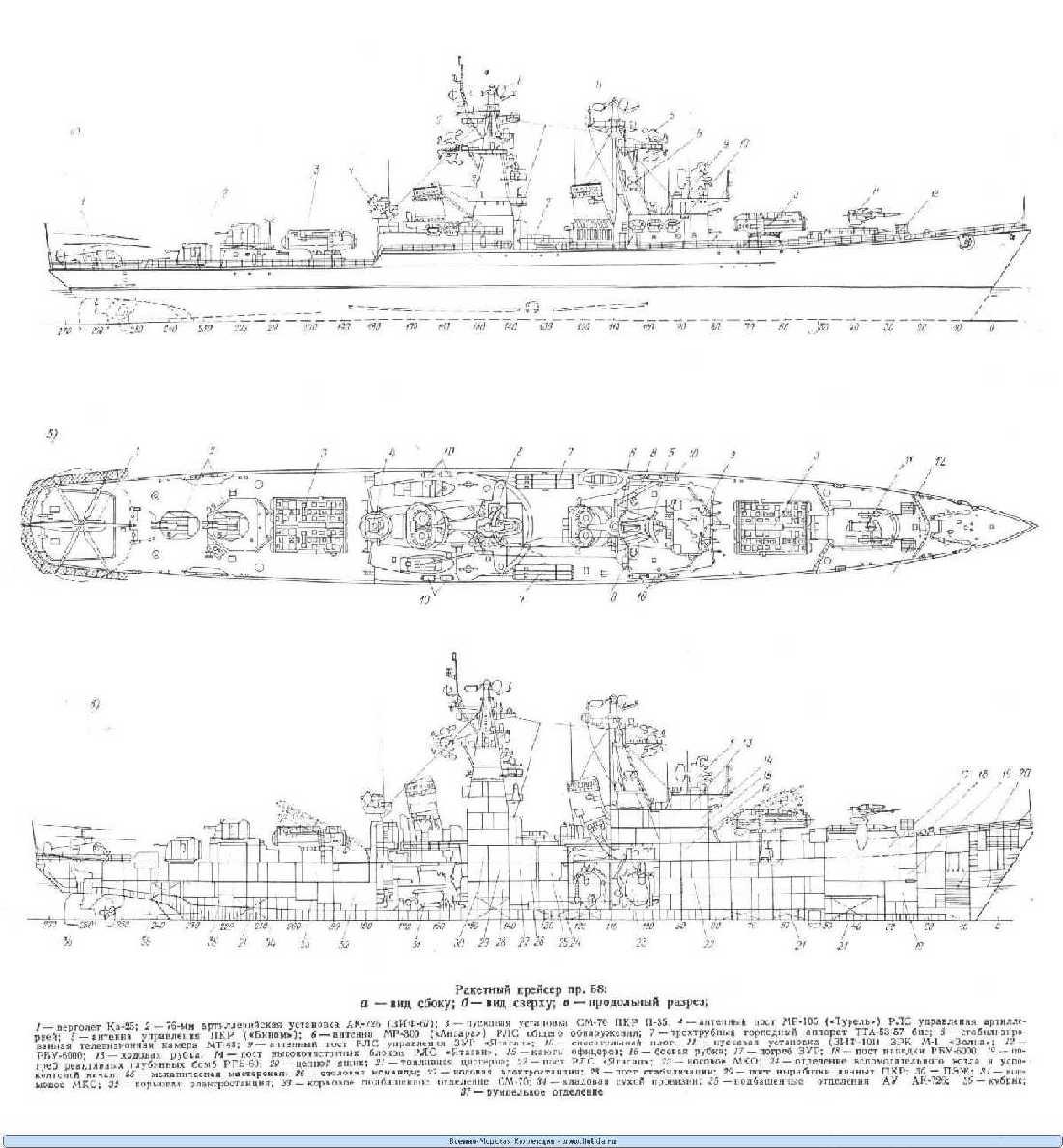 RKR_Proect_58_01.jpg