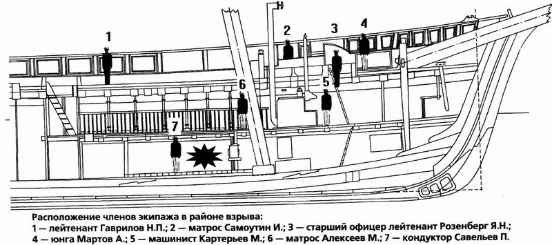 pic4.jpg