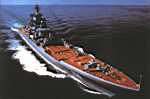 TARK_Admiral_Lazarev_(Ex_Frunze)_03.jpg