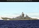 TARK_Admiral_Nahimov_(Ex_Kalinin)_01.jpg