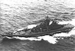 TARK_Admiral_Nahimov_(Ex_Kalinin)_03.jpg
