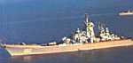 TARK_Admiral_Ushakov_(Ex_Kirov)_01.jpg