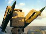 TARK_Kirov_type_06.jpg