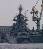 TARK_Petr_Velikiy_(Ex_Andropov)_01.jpg