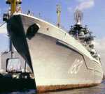 TARK_Petr_Velikiy_(Ex_Andropov)_03.jpg