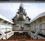 TARK_Petr_Velikiy_(Ex_Andropov)_10.jpg