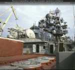 TARK_Petr_Velikiy_(Ex_Andropov)_12.jpg